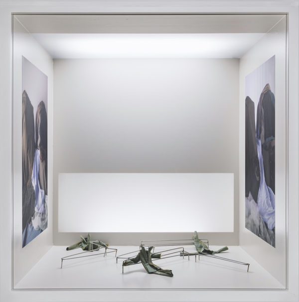 Sarah Rosengarten, kindamind