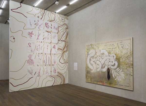 Screenshot 2025 10 29 160040