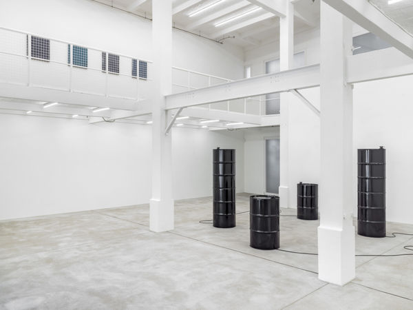 Kfgb 2021 Sp Slow Fresh Fount 10