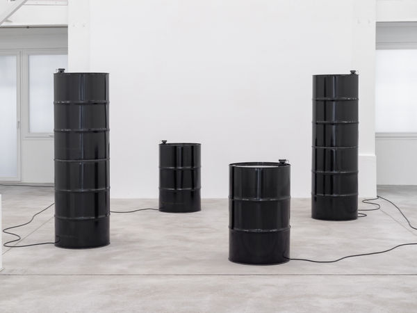 Kfgb 2021 Sp Slow Fresh Fount 19