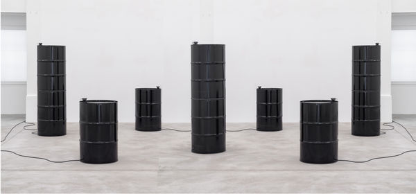 Kfgb 2021 Sp Slow Fresh Fount 7 Stitch