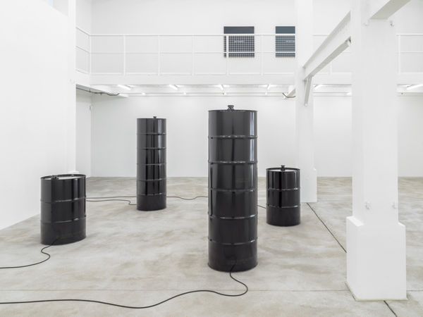 Kfgb 2021 Sp Slow Fresh Fount 9