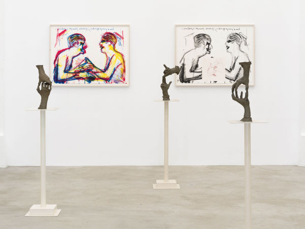 Kfgb 2022 Practice Bn 2