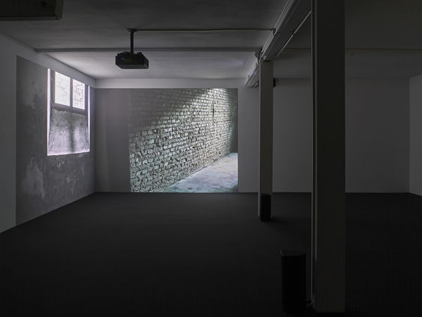 Kfg 2023 Sp Sokol Terezin Hires 1