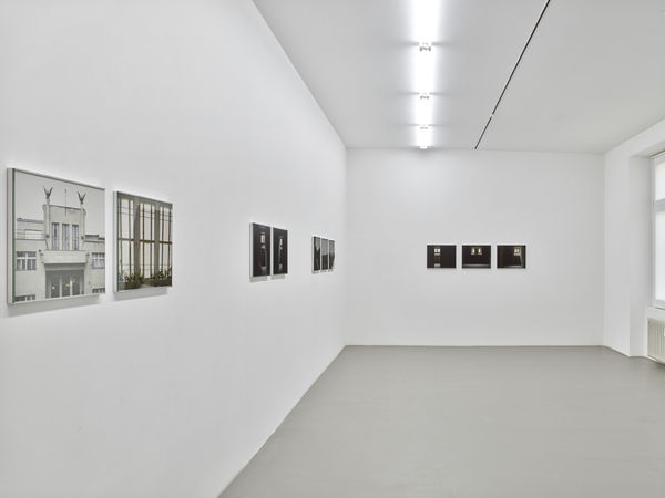 Kfg 2023 Sp Sokol Terezin Hires 10