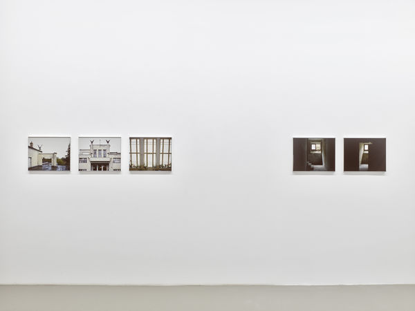 Kfg 2023 Sp Sokol Terezin Hires 12