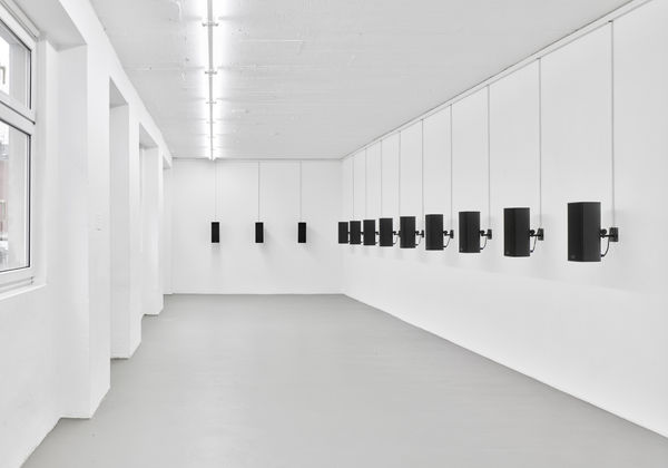 Kfg 2023 Sp Sokol Terezin Hires 14