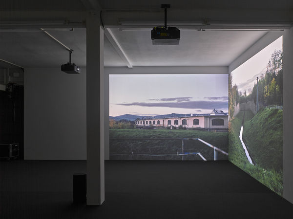 Kfg 2023 Sp Sokol Terezin Hires 16