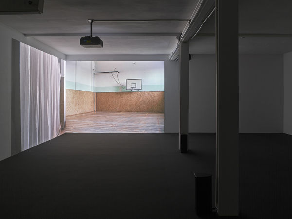 Kfg 2023 Sp Sokol Terezin Hires 23