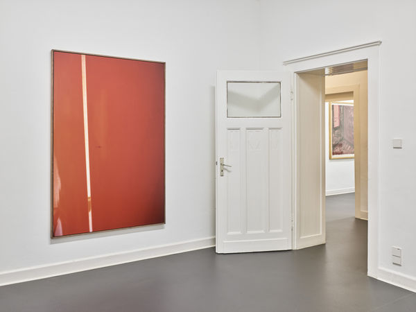 Kfg 2023 Sp Sokol Terezin Hires 8