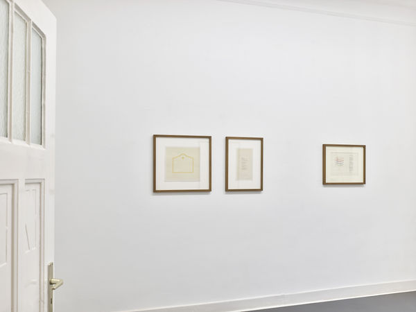 Kfg 2023 Sp Sokol Terezin Hires 9