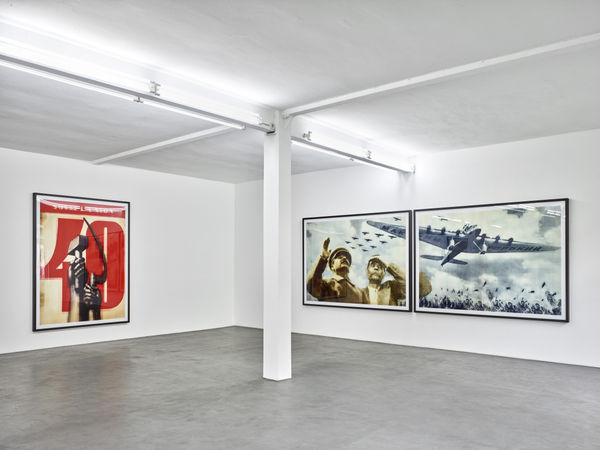 Kfg 2022 Tr Tableaux Russes And Tableaux Chinois 5