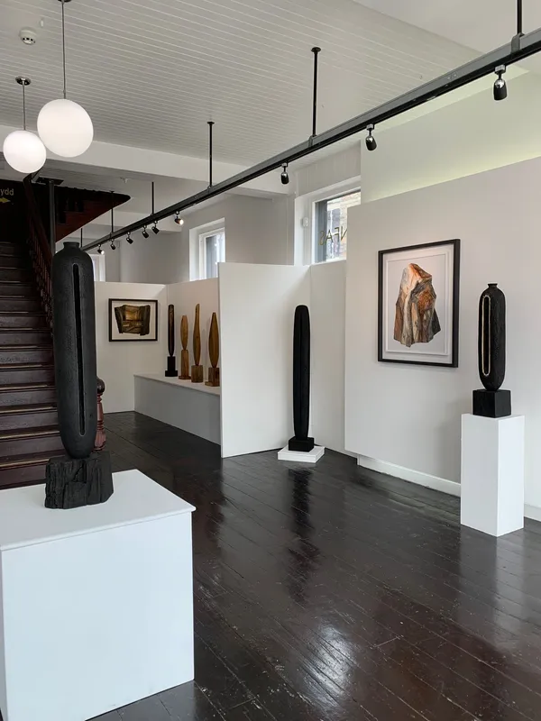 Ffe4E5Bf Fa0F 400C 8Bda 36D4D6367816