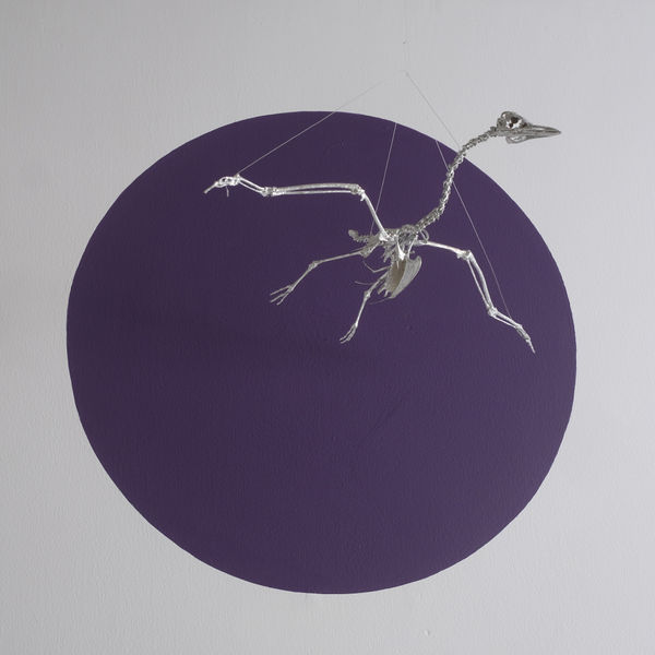 Reporte del Clima Juana Córdova (GYE)