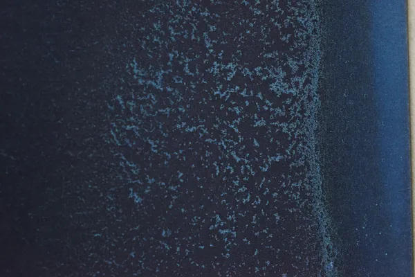 Group Exhibition Cadogan Gallery, London