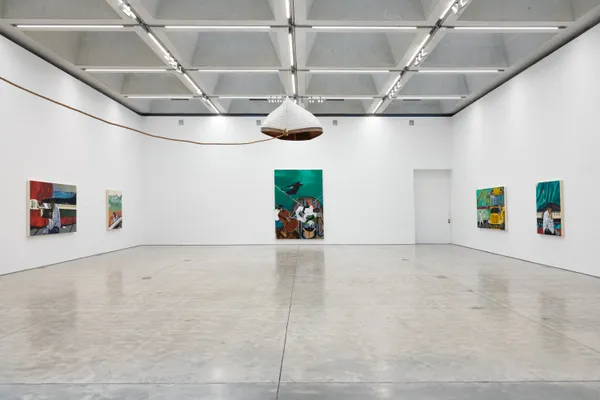 Arjanmartins Installs2026 1