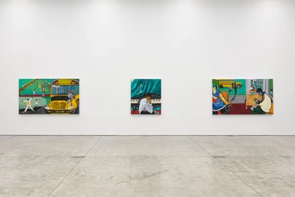 Arjanmartins Installs2026 11