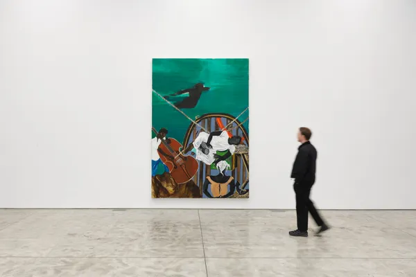 Arjanmartins Installs2026 12