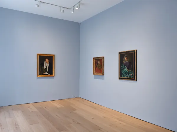 Leonorfini Installs2026 11