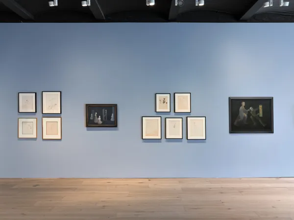 Leonorfini Installs2026 15