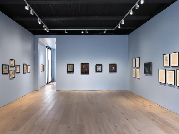 Leonorfini Installs2026 18