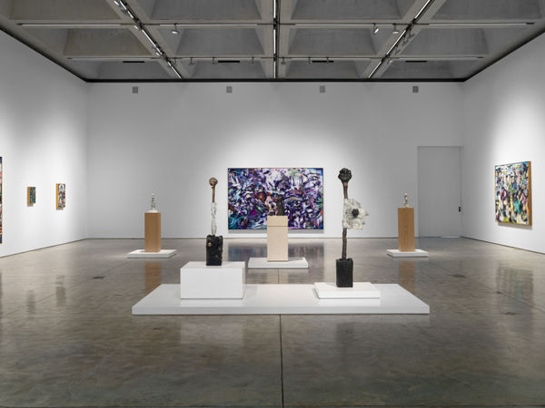 20251104 Og Banisadr Install A