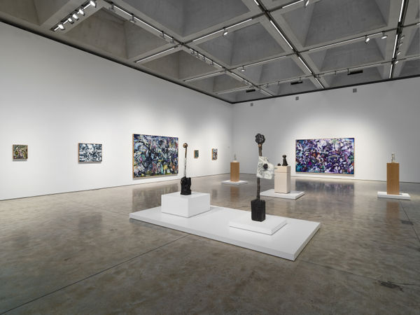 20251104 Og Banisadr Install B