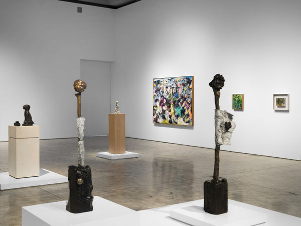 20251104 Og Banisadr Install D