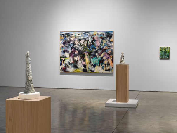 20251104 Og Banisadr Install E