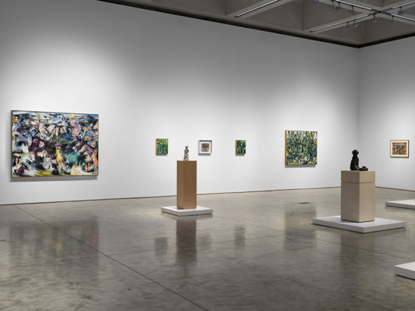 20251104 Og Banisadr Install F