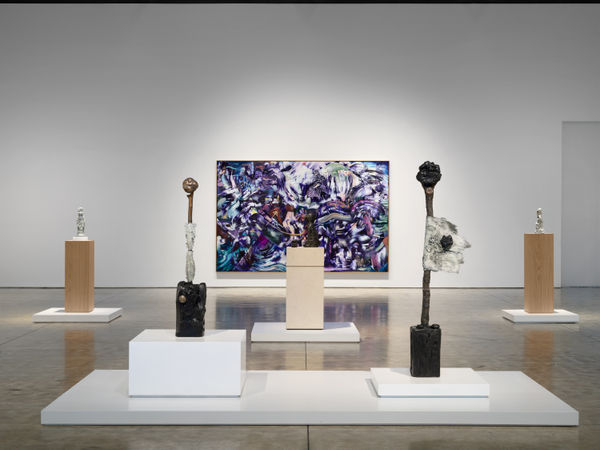 20251104 Og Banisadr Install H