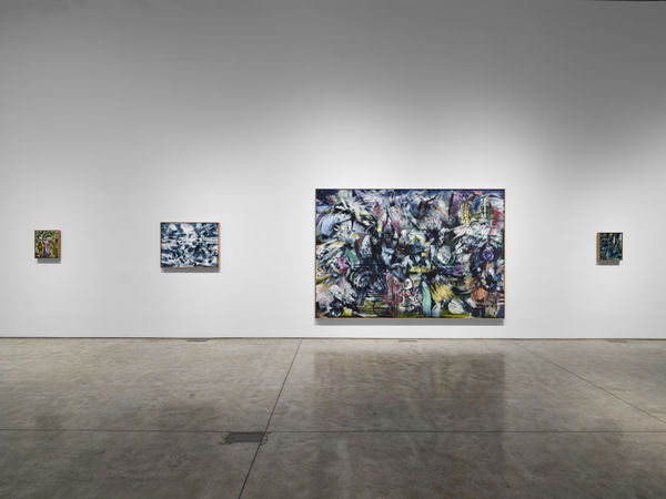 20251104 Og Banisadr Install J