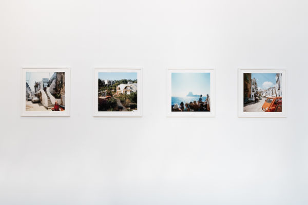 2262D9D6 5C9E 41B4 B081 F0Aa9F9Afe4F