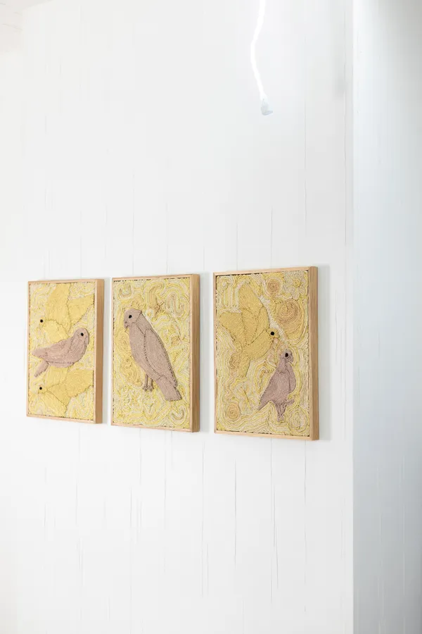 Margaux Derhy Portfolio 26 Marion Saupin 12