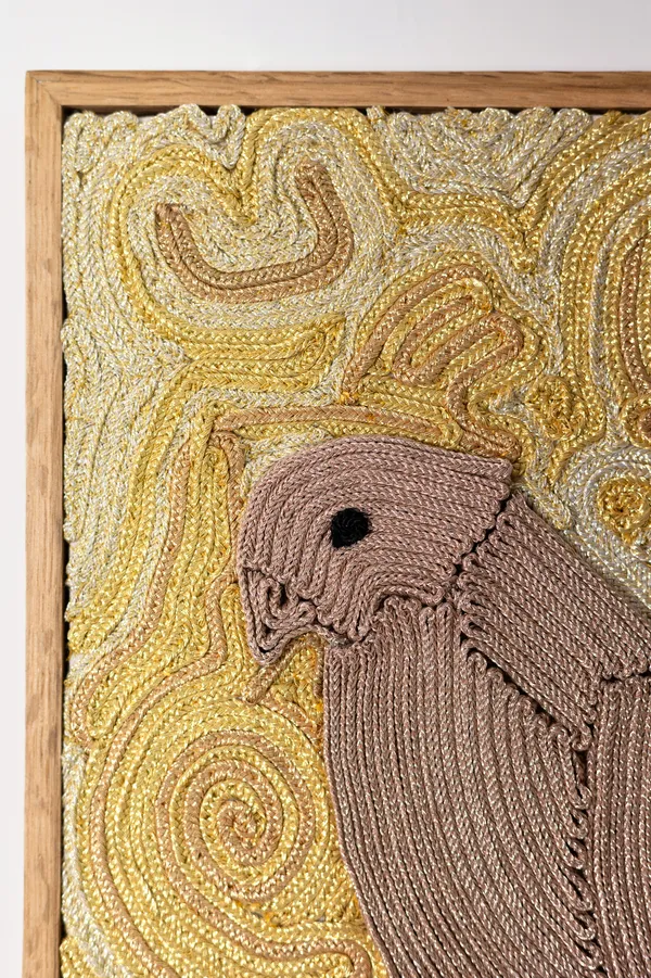 Margaux Derhy Portfolio 26 Marion Saupin 13