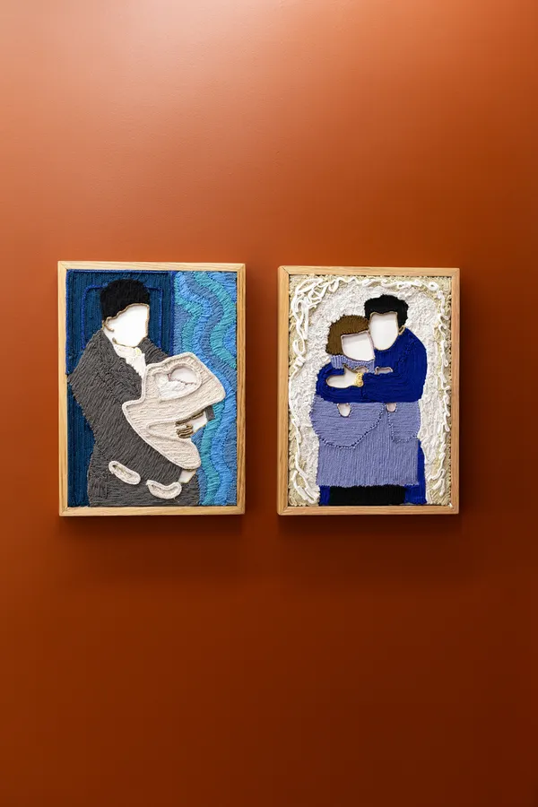 Margaux Derhy Portfolio 26 Marion Saupin 16