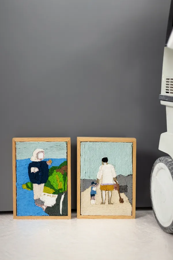 Margaux Derhy Portfolio 26 Marion Saupin 18