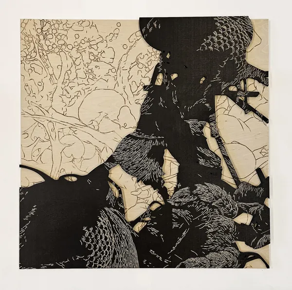 culminative structure, 2026