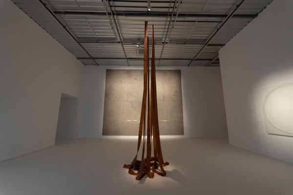 WE WILL LEAVE AND NEVER RETURN…