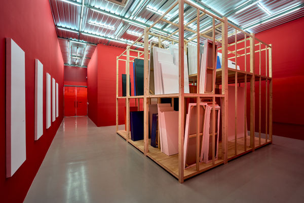 THE “END OF HISTORY” WILL NOT COME TOMORROW.