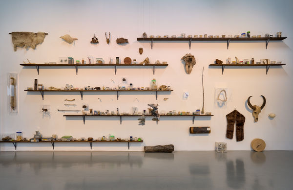 GOLEM 2022 – UNCANNY