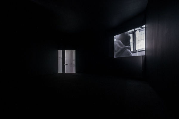 STRANG LOOP II: CONFUSION IS NEXT