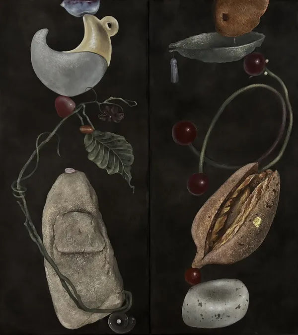 Mookmintra Jariyavidyanont