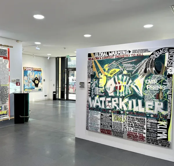 Screen Shot 2026 01 21 At 1 46 10 Pm