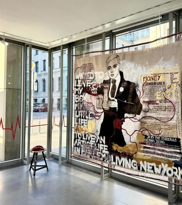 Screen Shot 2026 01 21 At 1 46 26 Pm