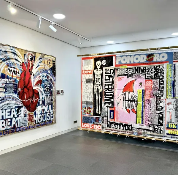 Screen Shot 2026 01 21 At 1 46 56 Pm