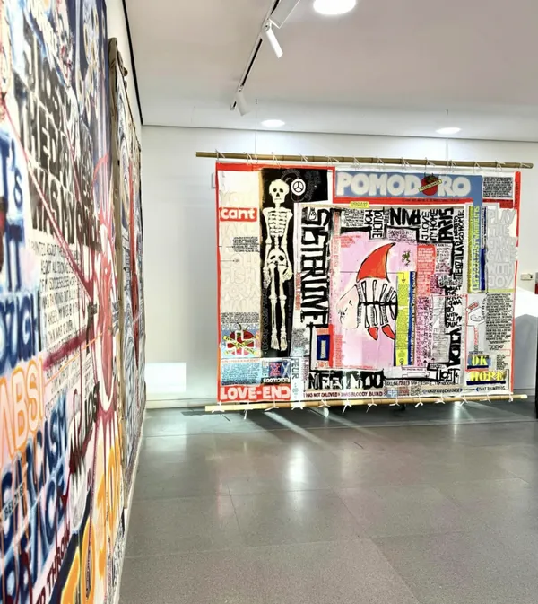 Screen Shot 2026 01 21 At 1 47 29 Pm