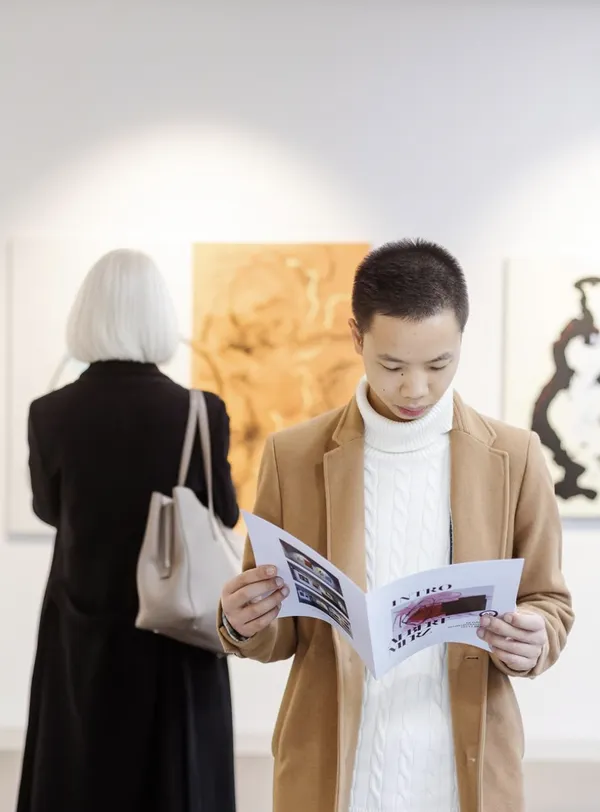 Screen Shot 2026 01 21 At 1 18 24 Pm