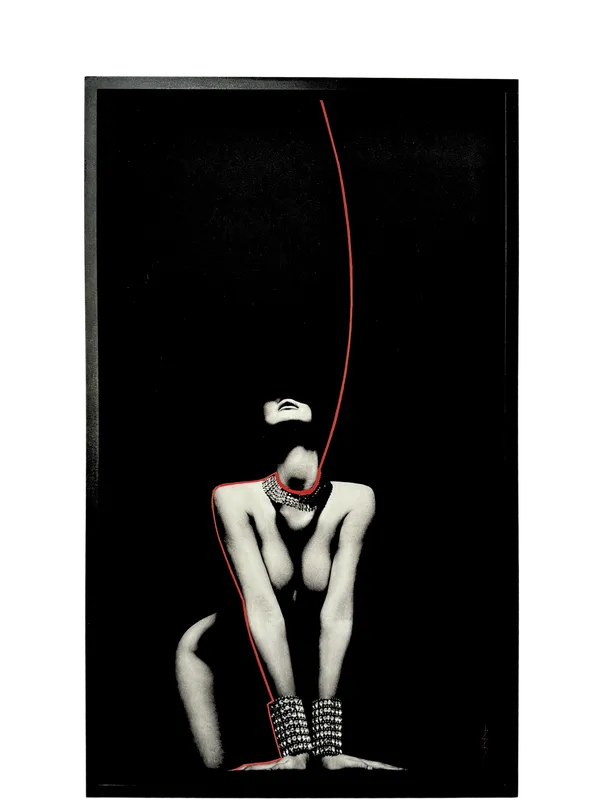 Good Girl 2025 Izzy Weissgerber