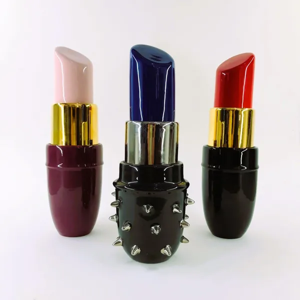 Giorgio Laveri - Truka